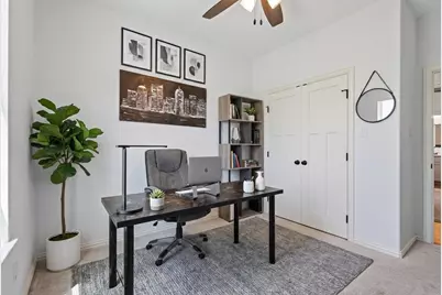 2201 Norwood Street, Sherman, TX 75092 - Photo 25