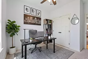 2201 Norwood St, Sherman, TX 75092 - Photo 25