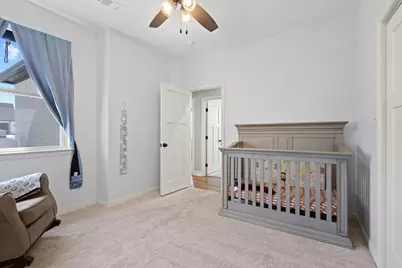 2201 Norwood Street, Sherman, TX 75092 - Photo 21