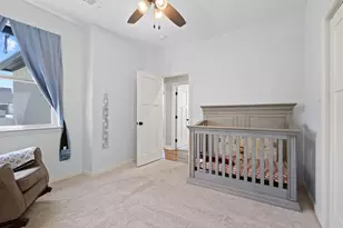 2201 Norwood St, Sherman, TX 75092 - Photo 21