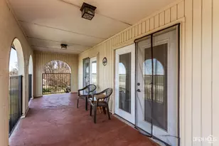 1206 E Sycamore Dr, Burkburnett, TX 76354 - Photo 23