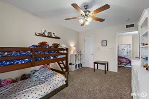 1206 E Sycamore Dr, Burkburnett, TX 76354 - Photo 21