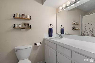 1206 E Sycamore Drive, Burkburnett, TX 76354 - Photo 17