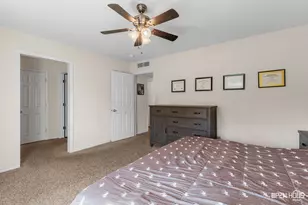 1206 E Sycamore Dr, Burkburnett, TX 76354 - Photo 15