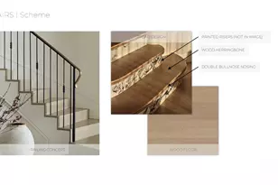 6123 Northwood Rd, Dallas, TX 75225 - Photo 7