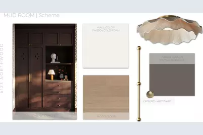 6123 Northwood Road, Dallas, TX 75225 - Photo 17