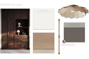 6123 Northwood Rd, Dallas, TX 75225 - Photo 17