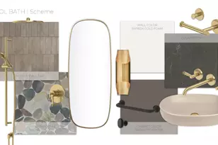 6123 Northwood Rd, Dallas, TX 75225 - Photo 21