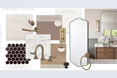 6123 Northwood Road, Dallas, TX 75225 - Photo 23