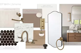 6123 Northwood Rd, Dallas, TX 75225 - Photo 23