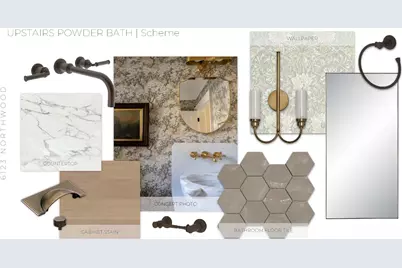 6123 Northwood Road, Dallas, TX 75225 - Photo 29