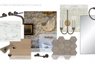 6123 Northwood Rd, Dallas, TX 75225 - Photo 29