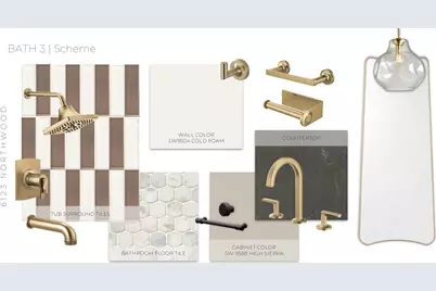 6123 Northwood Road, Dallas, TX 75225 - Photo 25