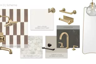 6123 Northwood Rd, Dallas, TX 75225 - Photo 25