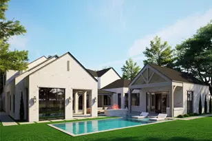 6123 Northwood Rd, Dallas, TX 75225 - Photo 3