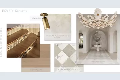 6123 Northwood Road, Dallas, TX 75225 - Photo 5