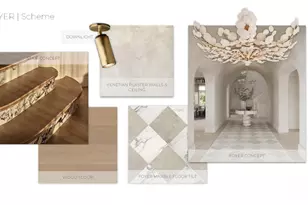 6123 Northwood Rd, Dallas, TX 75225 - Photo 5