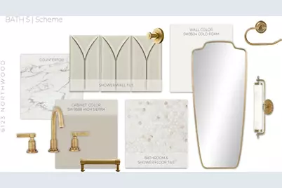 6123 Northwood Road, Dallas, TX 75225 - Photo 27