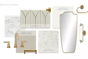 6123 Northwood Rd, Dallas, TX 75225 - Photo 27