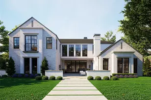 6123 Northwood Rd, Dallas, TX 75225 - Photo 1