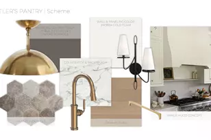 6123 Northwood Rd, Dallas, TX 75225 - Photo 11