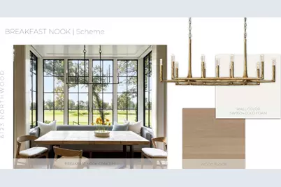 6123 Northwood Road, Dallas, TX 75225 - Photo 9