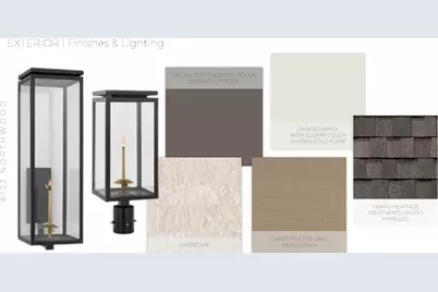 6123 Northwood Road, Dallas, TX 75225 - Photo 13