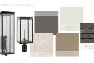 6123 Northwood Rd, Dallas, TX 75225 - Photo 13