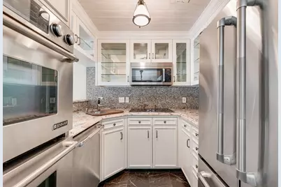 1513 E Interstate 30 #232, Garland, TX 75043 - Photo 9