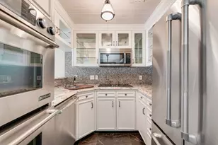 1513 E Interstate 30, Garland, TX 75043 - Photo 9