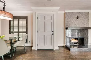 1513 E Interstate 30, Garland, TX 75043 - Photo 1