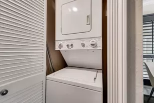 1513 E Interstate 30, Garland, TX 75043 - Photo 13