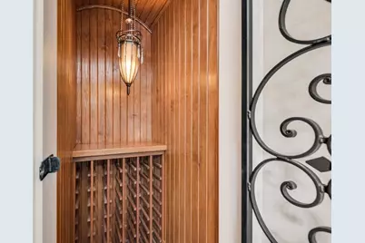 1513 E Interstate 30 #232, Garland, TX 75043 - Photo 3