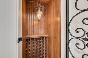 1513 E Interstate 30, Garland, TX 75043 - Photo 3