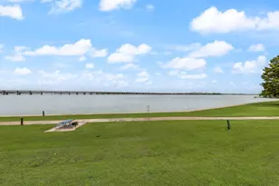 1513 E Interstate 30, Garland, TX 75043 - Photo 21