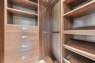 1513 E Interstate 30, Garland, TX 75043 - Photo 11