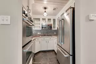 1513 E Interstate 30, Garland, TX 75043 - Photo 7