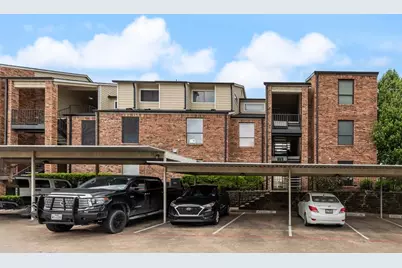 1513 E Interstate 30 #232, Garland, TX 75043 - Photo 19