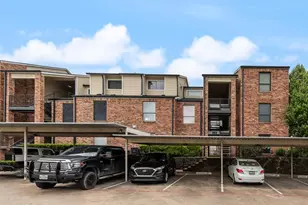 1513 E Interstate 30, Garland, TX 75043 - Photo 19