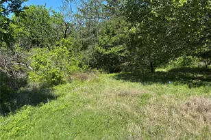 000 Ridgetop Ct, Blue Ridge, TX 75424 - Photo 1
