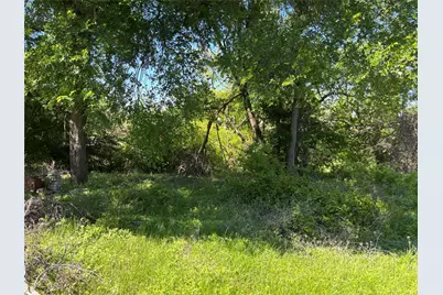 000 Ridgetop Ct, Blue Ridge, TX 75424 - Photo 1