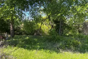 000 Ridgetop Ct, Blue Ridge, TX 75424 - Photo 1