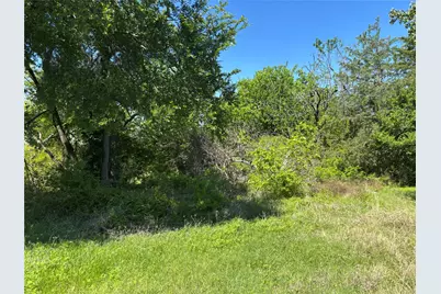 000 Ridgetop Ct, Blue Ridge, TX 75424 - Photo 3