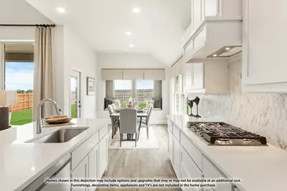 2217 Amber Gate Drive, Anna, TX 75409 - Photo 15