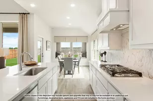 2217 Ambergate Dr, Anna, TX 75409 - Photo 15