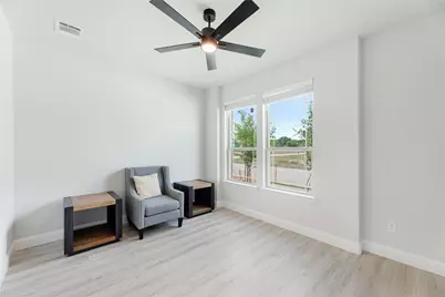 2217 Amber Gate Drive, Anna, TX 75409 - Photo 5