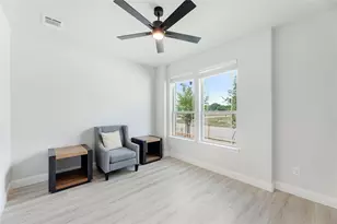 2217 Ambergate Dr, Anna, TX 75409 - Photo 5