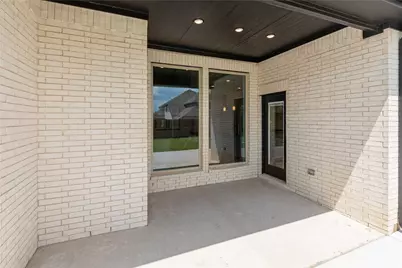 2217 Amber Gate Drive, Anna, TX 75409 - Photo 31