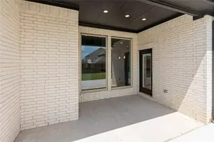 2217 Ambergate Dr, Anna, TX 75409 - Photo 31