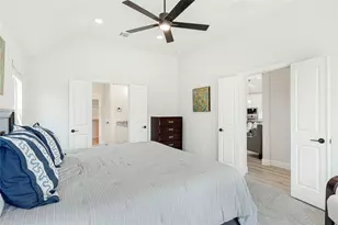 2217 Ambergate Dr, Anna, TX 75409 - Photo 17